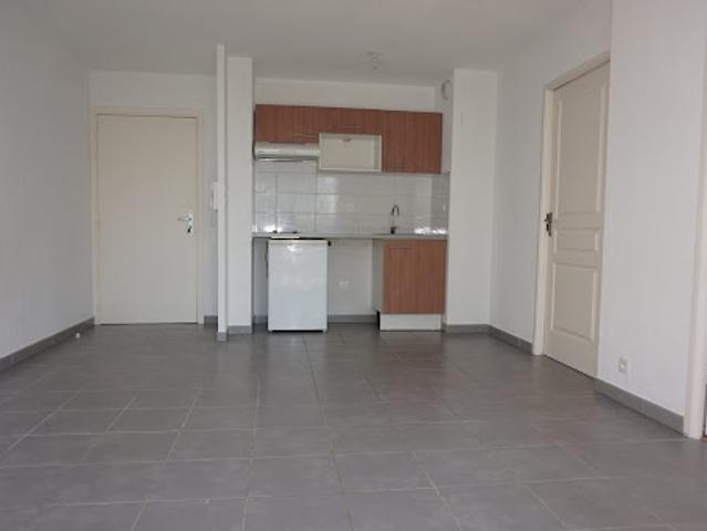 Appartement location à Albertville, La Léchère