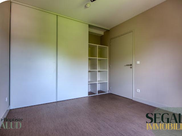 Appartement location à Albi