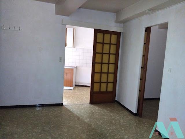 Appartement location à Arrondissement de Draguignan, Les Arcs