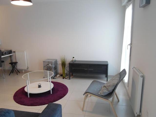Appartement location à Évry, Crosne
