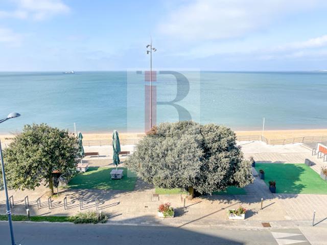 Appartement location à Fouras, Charente-Maritime