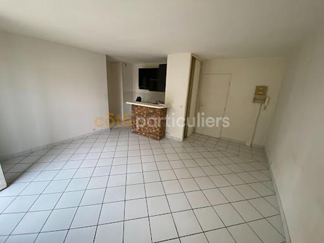 Appartement location à Palaiseau, Montlhéry