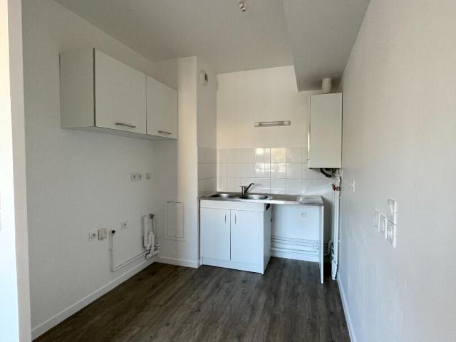 Appartement location à Évreux, Evreux