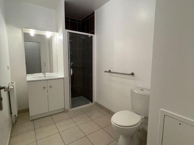 Appartement location à Évreux, Evreux