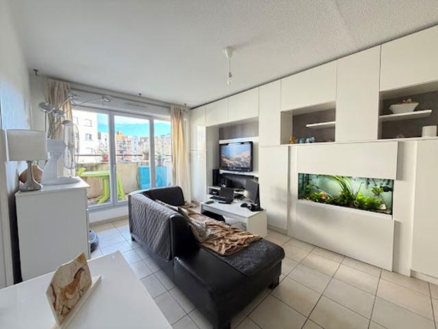 Appartement location à Périgueux