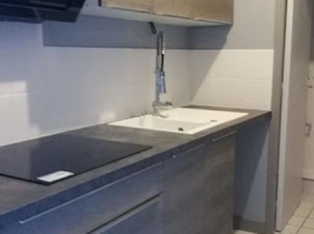 Appartement location à Périgueux, Annesse-et-beaulieu