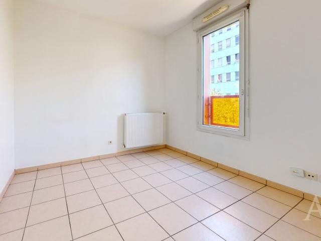 Appartement location à Grenoble, Echirolles