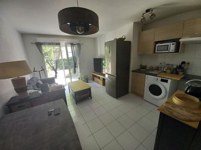 Appartement location à Étampes, Dourdan