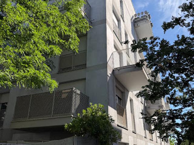 Appartement location à Le Raincy, Sevran