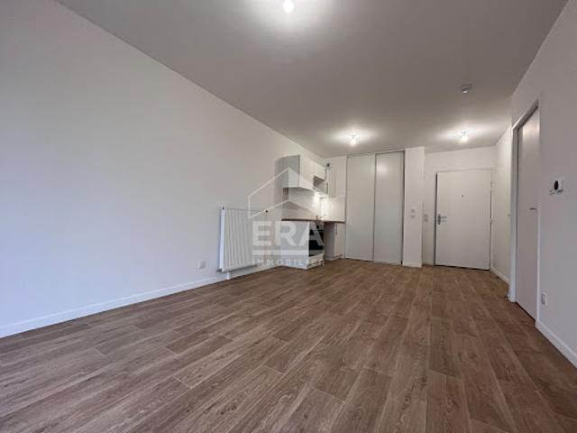 Appartement location à Orléans, Saint-jean-de-braye