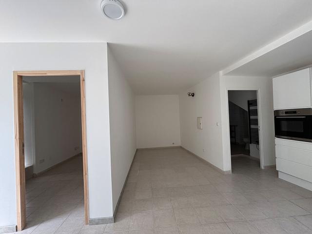 Appartement location à Nîmes, Vauvert