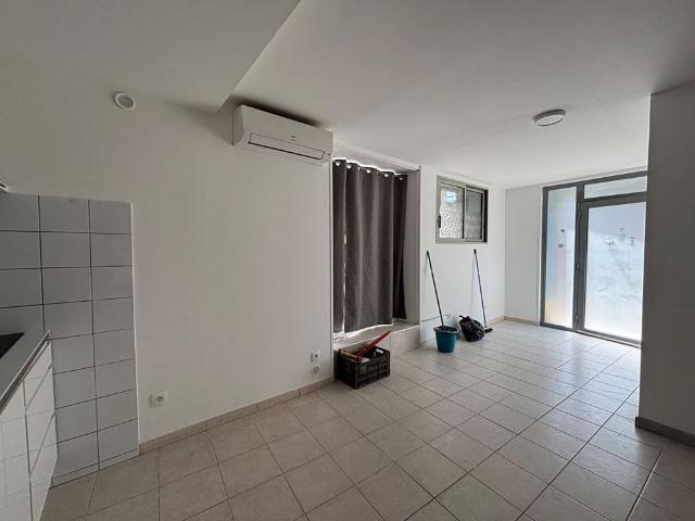 Appartement location à Nîmes, Vauvert