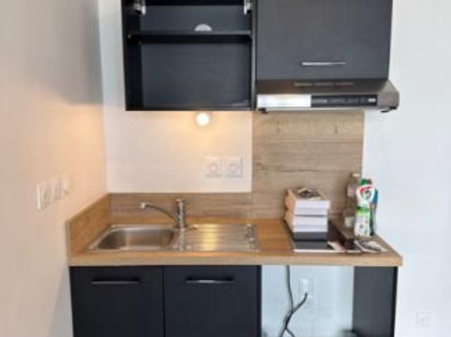 Appartement location à Montpellier, Castelnau-le-lez