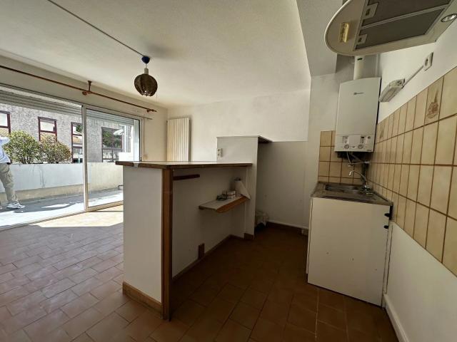 Appartement location à Mourèze, Hérault