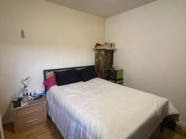 Appartement location à Fougères-Vitré, Bretagne