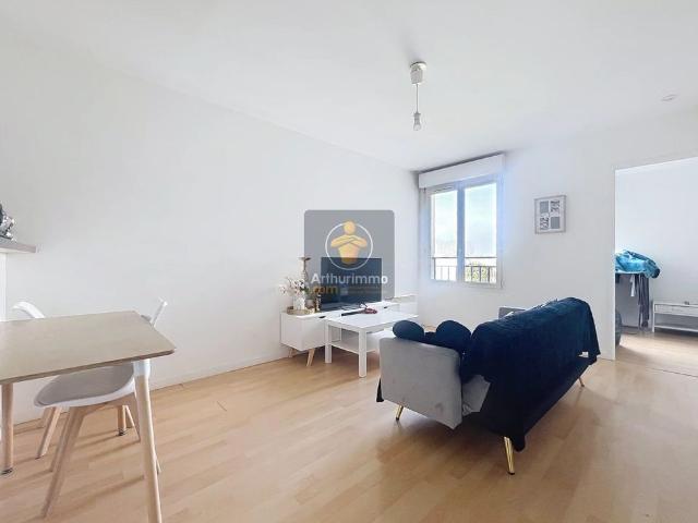 Appartement location à Créteil, Limeil-brévannes
