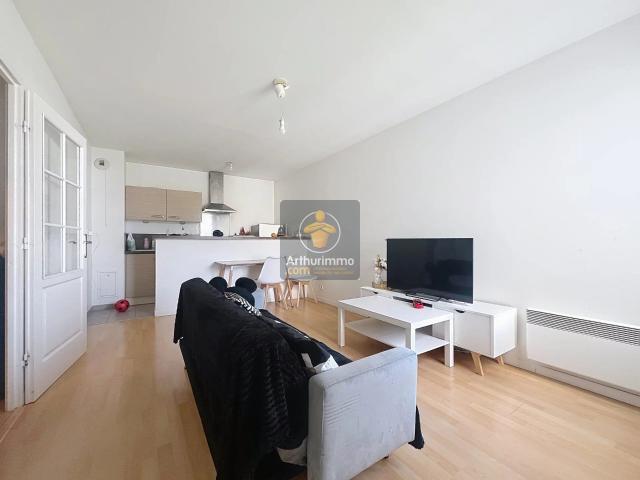 Appartement location à Créteil, Limeil-brévannes