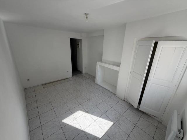 Appartement location à Lodève, Fozières