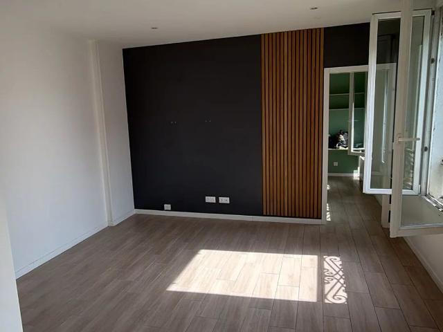Appartement location à Antony, Malakoff