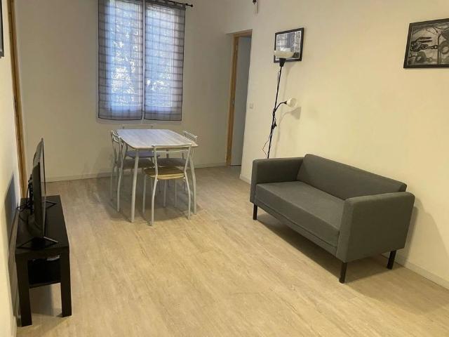 Appartement location à Perpignan