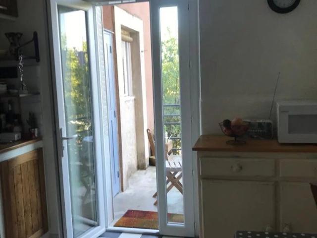 Appartement location à Rodez, Onet-le-château