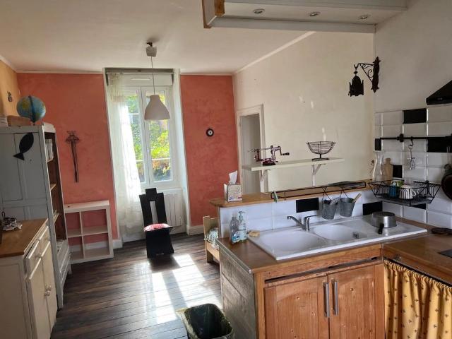 Appartement location à Rodez, Onet-le-château