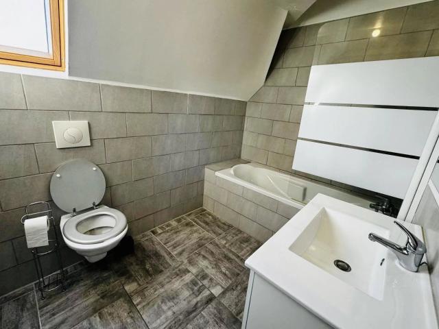 Appartement location à Saint-Quentin, Saint-quentin