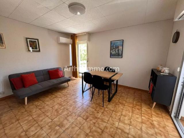 Appartement location à Arrondissement de Draguignan, Sainte-maxime