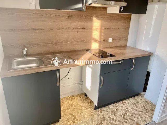 Appartement location à Évry, Soisy-sur-seine