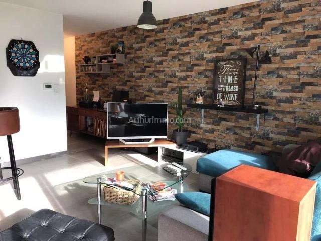 Appartement location à Pontarlier, Villers-le-lac
