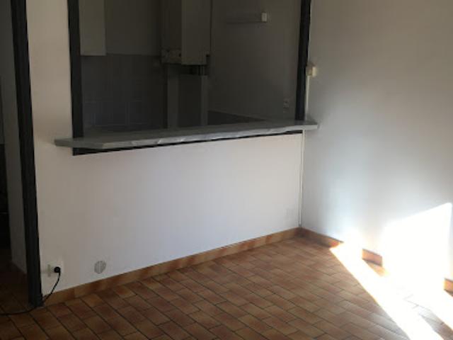 Appartement location à Alès