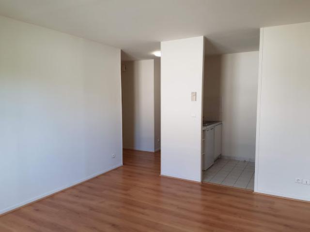 Appartement location à Montargis, Amilly