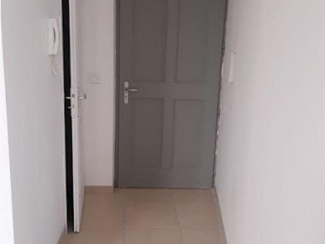Appartement location à Alès, Anduze