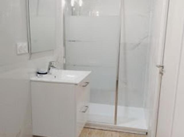 Appartement location à Fougères-Vitré, Bretagne
