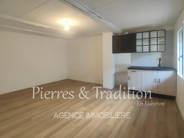 Appartement location à Apt, Vaucluse