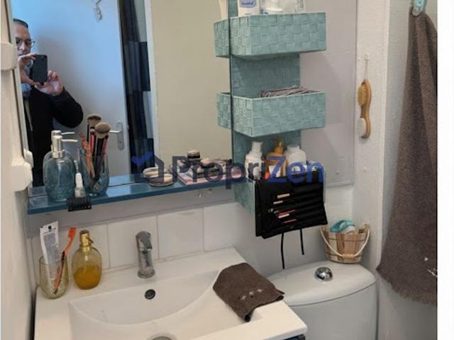 Appartement location à Lille, Armentières