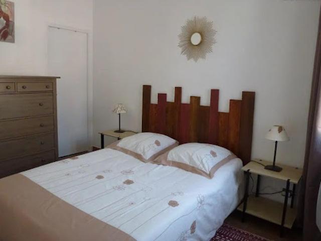 Appartement location à Avignon