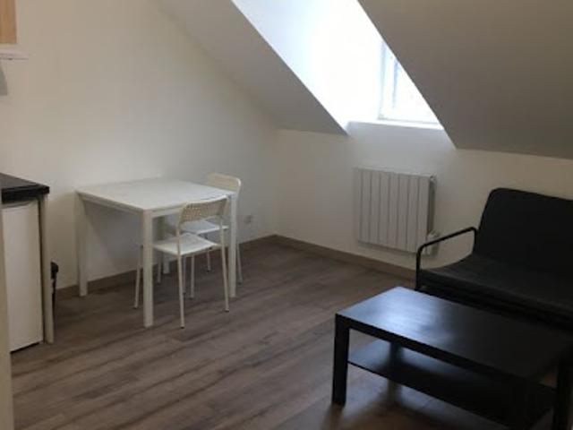Appartement location à Belfort, Saraz