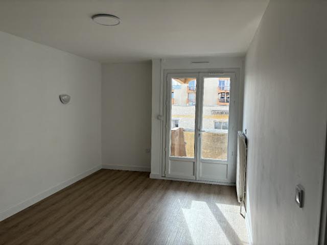Appartement location à Béziers