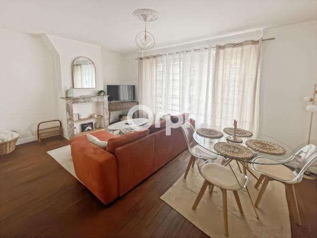 Appartement location à Boulogne-sur-Mer, Boulogne-sur-mer