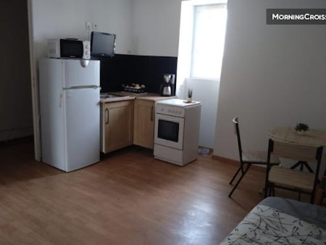Appartement location à Valenciennes, Bruay-sur-l'escaut