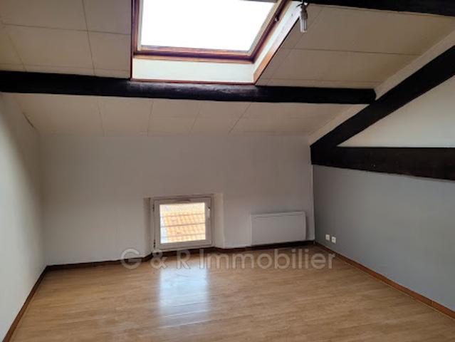 Appartement location à Cadolive, Bouches-du-Rhône