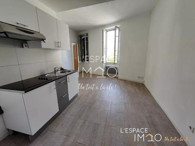 Appartement location à Cavaillon, Vaucluse