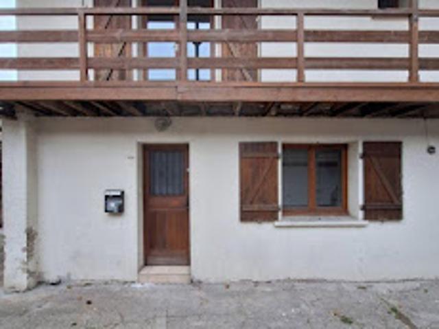 Appartement location à Évry, Draveil