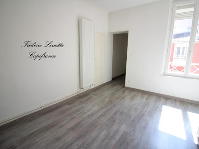 Appartement location à Épernay, Epernay