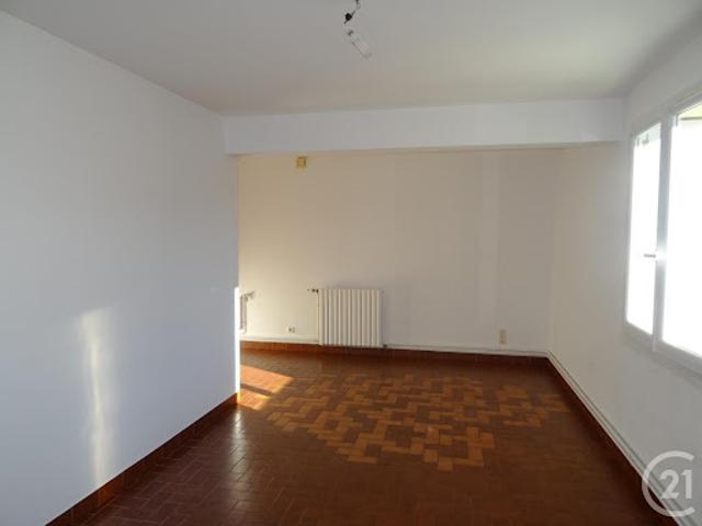 Appartement location à Rochefort, Fouras