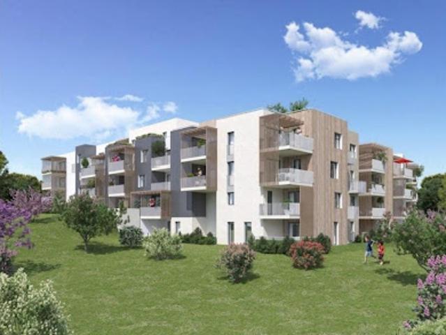 Appartement location à Arrondissement de Draguignan, Fréjus