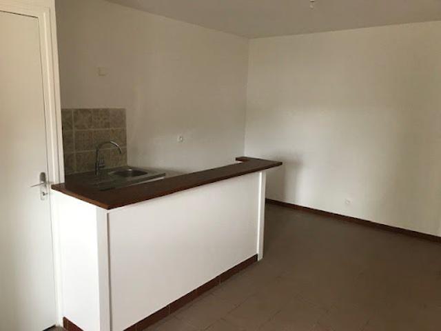 Appartement location à Le Raincy, Gagny