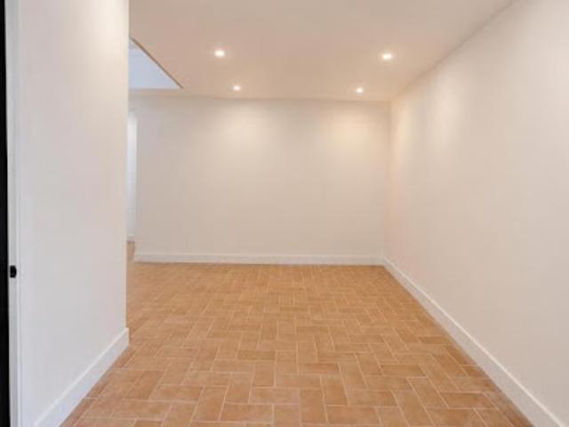Appartement location à Rambouillet, Gazeran