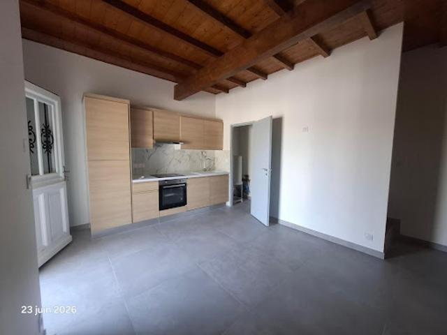 Appartement location à Montauban, Grisolles